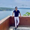 abdullah - @_abdullah.masri - TikTok