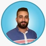Abdullah | Marketing strategist - @abdullahmasri.consultant - Instagram