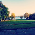 @abdullah__masri - Instagram