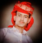 Abdullah Al-Marri - Facebook