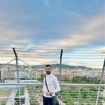 Abdullah Al Masri - @abdullah.masrii - Instagram