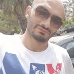 Abdullah Chakib Masri - @abdullahmasri11 - Instagram