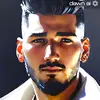Abdullah - @abdullahmasri2 - TikTok