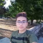 Abdullah Masri - @abode.masri1 - Instagram