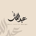 Abdullah Masri - @masriabdullah - Instagram