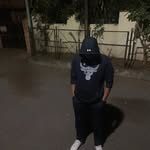 ABDULLAH MASRI - @21maxri - Instagram