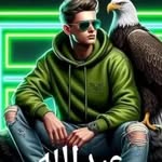 abdullah Masri - @16_abdullh_masri - Instagram