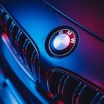 Abdullah Masri - @gonew52552 - Instagram