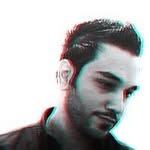 Abdullah Masri - @abdullah.masri89 - Instagram