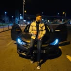 Abdullah Masri - Facebook