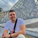 Abdullah Masri - @kffhdh80 - Instagram