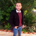 Abdullah Masri - @abdullah.masri.37051 - Instagram