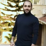 Abdullah Masri - @abdullah_masrii - Instagram