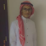 Abdullah Masri - @a.m84180 - Instagram
