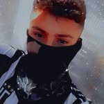 Abdullah masri - @abdullahmasri.3 - Instagram