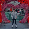 Abdullah Masri - @abdullah.masri - TikTok