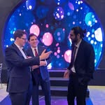Abdullah Masri - @abdullahmasri96 - Instagram