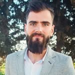 Abdullah Masri - @abdullah.masri.3 - Instagram