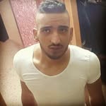 Abdullah Masri - @avi.masri.121 - Instagram