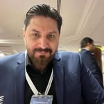 Abdullah Masri - @masri19812009 - Instagram