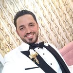 Abdullah Masri - @abdullah_massri - Instagram