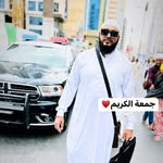 Abdullah Masri - @abdullah.masri.3386 - Instagram