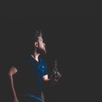 Abdullah Masri - @aboody_masri_photography - Instagram