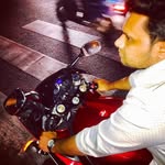 Abdullah masri - @abdullah_masri2710 - Instagram