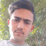 Abdullah masri - @abdullah_masryy - Instagram