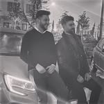 Abdullah Masri - @abdullah_masri - Instagram