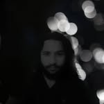 Abdullah Masri - @abdullah.masri.3766 - Instagram