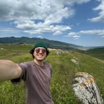 Abdullah Masri - @abdullahm991 - Instagram