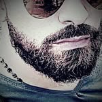 Abdullah Masri - @abdallahmasrie - Instagram