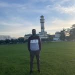 Abdullah Masri - @abdmasri10 - Instagram