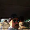 Abdullah Masri - @abdullahmasri4 - TikTok