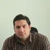 Abdullah Masri - @abdullahmasri8 - TikTok