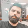 Abdullah masri - @abdullah.masri7 - TikTok