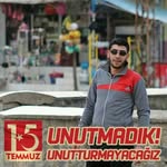 Abdullah Masri - @masri4090 - Instagram