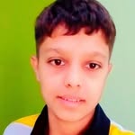Abdullah Masri - @king_abbu_misri - Instagram