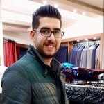 Abdullah Masri - @abdullah.masri.1293 - Instagram