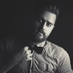 Abdullah Masri - @abdulllahmasri - Instagram
