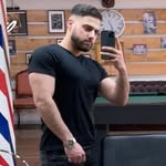 عبدالله - @abdullah_masri_ - Instagram
