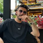 Abdullah Masri | عبدالله مصري - @abdullah.m1_ - Instagram