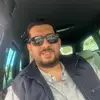 Abdullah Masri - @abdullahmasri5 - TikTok