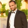 Abdullah masri - @abdullahmasri48 - TikTok