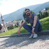 ABDULLAH MASRI - @abdullah_1999.g - TikTok