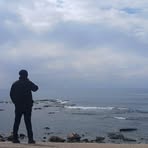 Abdullah Masri Masri - Facebook