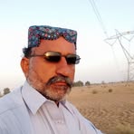 Abdullah Mazari - Facebook