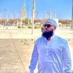 Abdullah Misri - @abdullah.masri.777 - Instagram