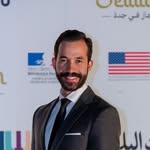 Abdullah • Masri - @itsabdullahmasri - Instagram